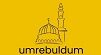 umrebuldum